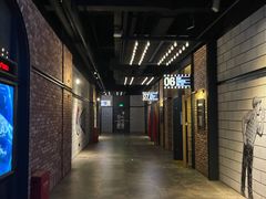 -CGV影城(源著IMAX店)