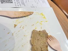 -星巴克(长沙乐和城门店)