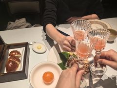 -狮拾久·现代新加坡料理(壹方城店)