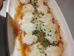 -外婆家(杭州马塍店)