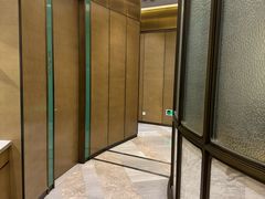 -唐宫·粤菜海鲜(万象城店)