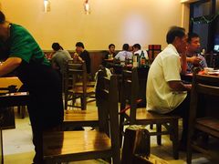 -自贡好吃客(科华店)