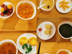 -福田家月子中心 产后 月嫂(市立母子医院店)