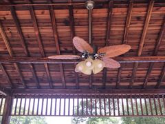 -呼吸森林·生态农庄农家乐私房菜