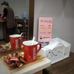 -XY形象设计/烫发·染发·接发