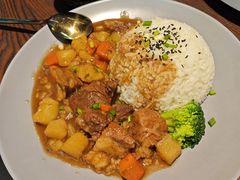 -鼎牛牛炖锅·烤串(温泉路店)