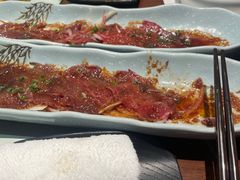 -黑松白鹿(新活馆店)