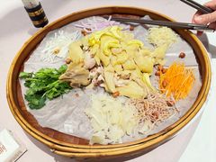 -顺德佬华侨城店·商务宴请·团建