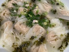 -遇见小面(东方宝泰店)
