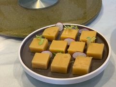-合兴居烤鸭店