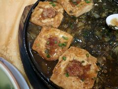 -江记餐厅(罗冲围店)