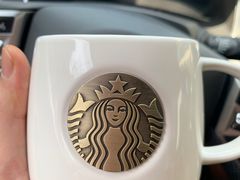 -星巴克(苏州泰华店)