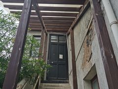 -二楼南书房