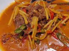 -飶香居(省博物馆店)