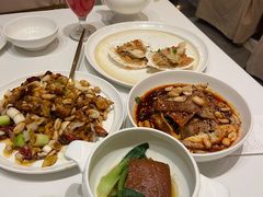 -眉州东坡(国贸店)