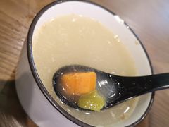 -玥记茶餐厅(十字门华发商都一期绸带店)