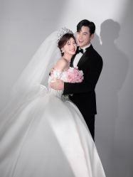 -雅云婚纱摄影工作室旗舰店