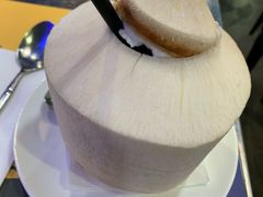 -simply thai天泰(长泰广场店)