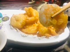 -登瀛楼(鼓楼店)