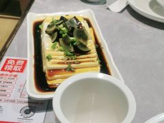 -百岁我家酸菜鱼(龙湾万达店)