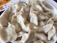 -牟传仁饭庄(星海店)