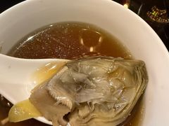 -北京四季酒店·采逸轩