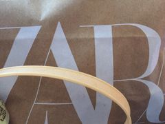 -ZARA(观前街店)