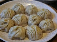-情忆草原涮肉馆