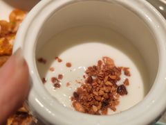 -鱼你相聚·河鲜馆(袁家岭店)