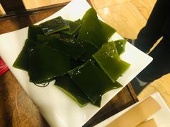 -盛元盛居传统炭火锅(绿园店)