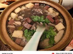 -南京大牌档(壹方天地店)