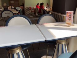 -奈尔宝·儿童乐园·亲子餐厅(星河湾店)