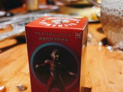 -竹涟烧肉(欢肆店•原星悦荟店)