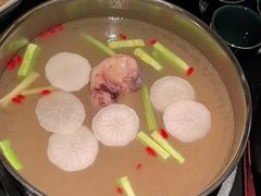 -二刀潮牛(重庆光环购物公园店)