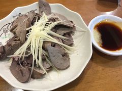 -乡亲鹅肉城(吴江店)