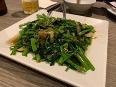 -建兴酒家(萨木亚店)