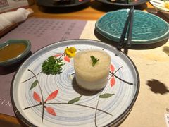 -味见·荣家(亚泰大街店)