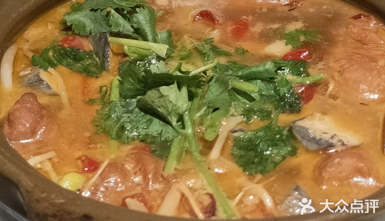 如果想念南京的话[调皮]