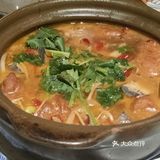 如果想念南京的话[调皮]
