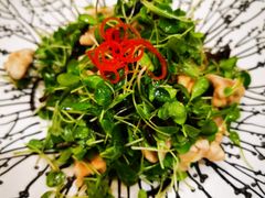 -无名居(西直门总店)