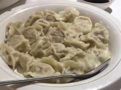 -东方红酒楼(知春路店)