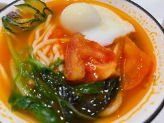 -璞御·海鲜·雪花牛肉局(宾水西道店)