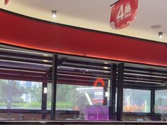 -蛙兔鸡自贡风味·特色江湖菜(广都店)