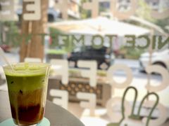 -NokNok Coffee(宽窄巷子店)
