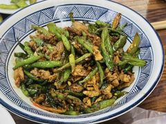 农家一碗香-瓦房食代·四合院湘菜馆(坂田店)
