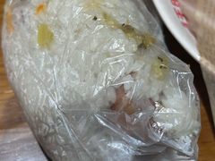 -文武王氏烧饼·无矾油条(西溪路店)