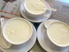 -义顺牛奶公司(板樟堂店)