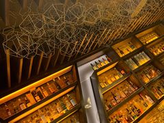 -黑角餐厅美式狂野Blackhorn(昌茂花园店)