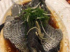 -岭南海晏楼(东晓南店)