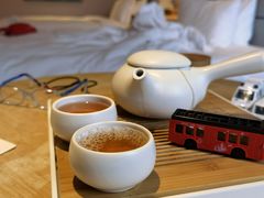 -全季酒店(广州越秀公园店)